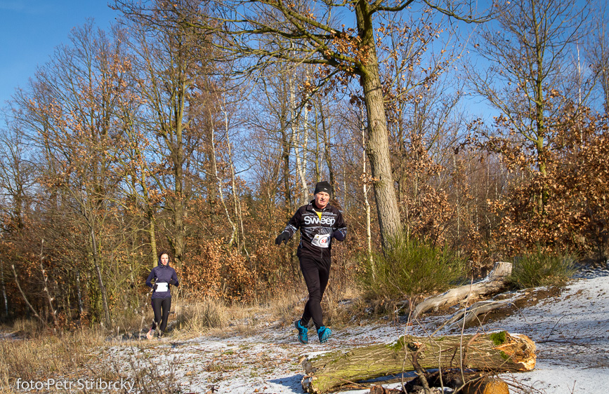 Fotografie číslo: 20160117-3161