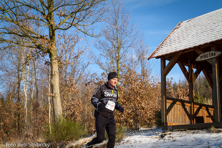 Fotografie číslo: 20160117-3163