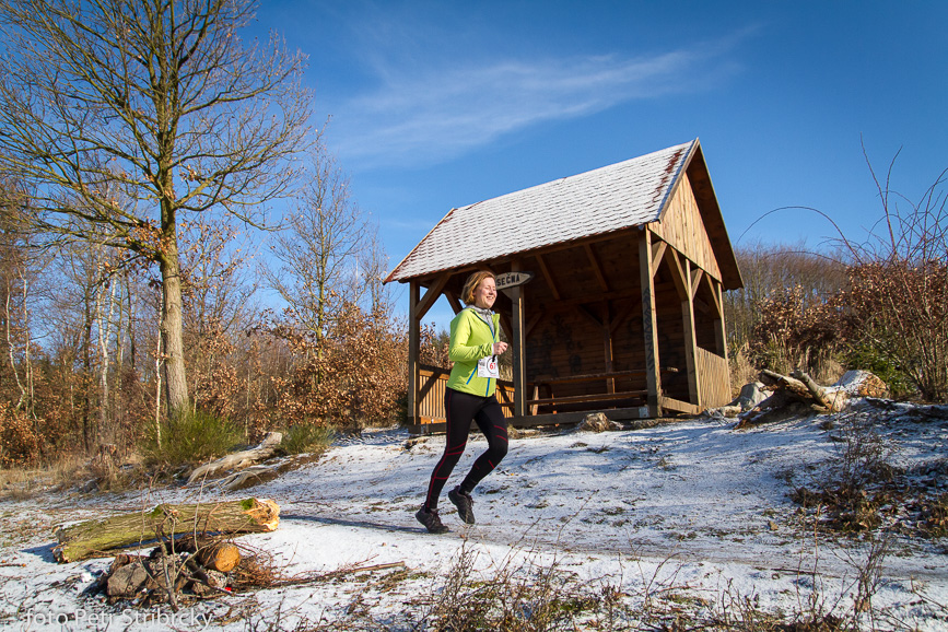 Fotografie číslo: 20160117-3174