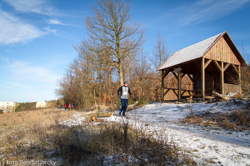 Fotografie číslo: 20160117-3175