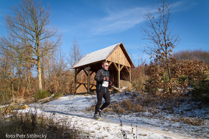 Fotografie číslo: 20160117-3183