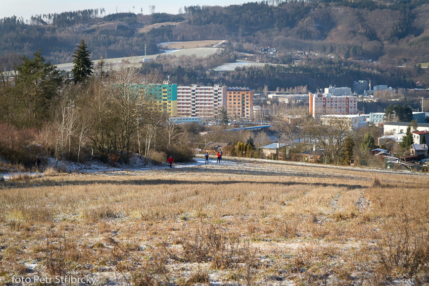 Fotografie číslo: 20160117-3186