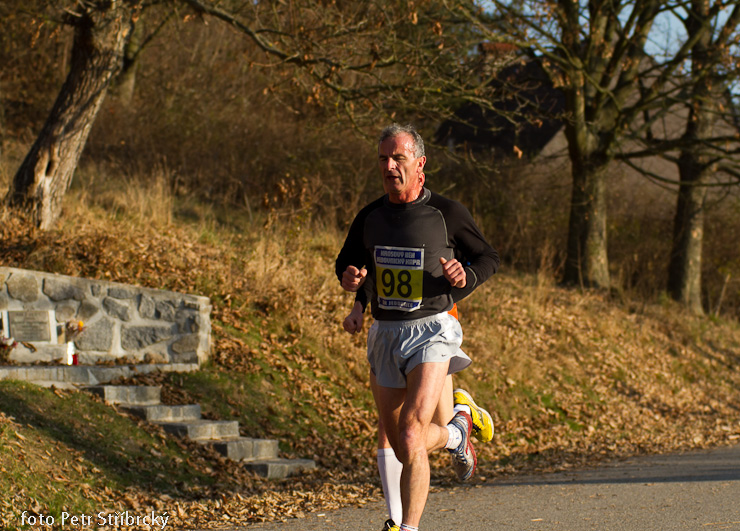 Fotografie číslo: 20111112-4788