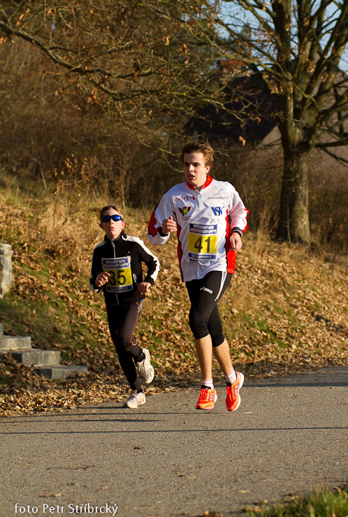 Fotografie číslo: 20111112-4792