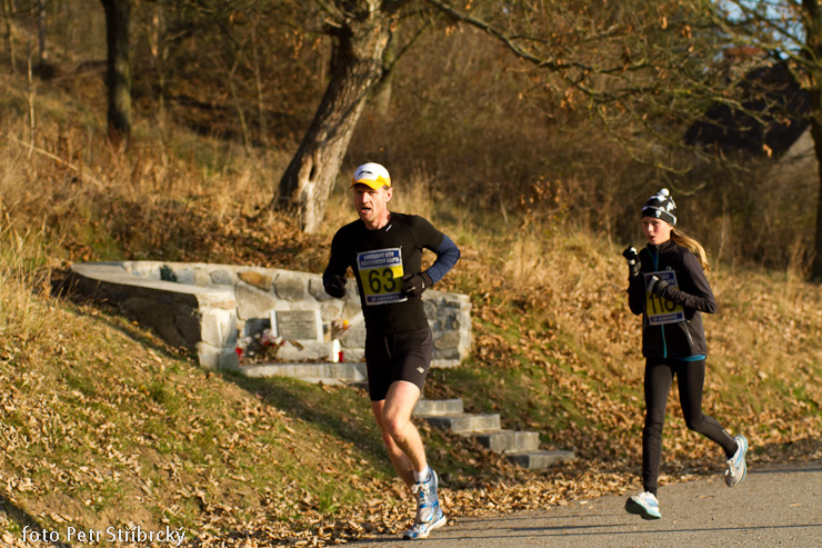 Fotografie číslo: 20111112-4802