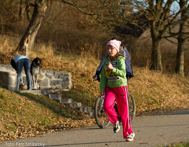 Fotografie číslo: 20111112-4846