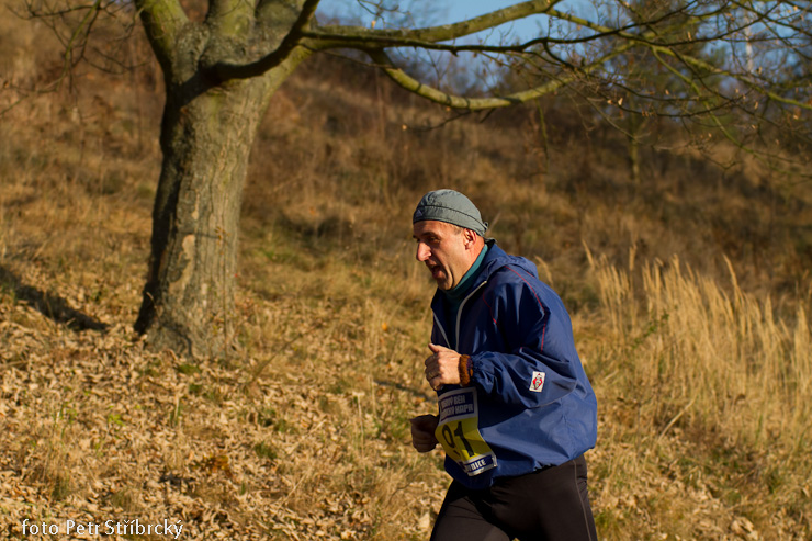 Fotografie číslo: 20111112-4872