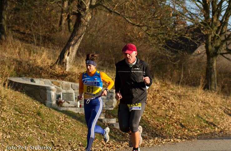 Fotografie číslo: 20111112-4880