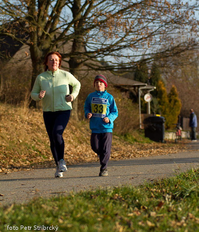 Fotografie číslo: 20111112-4924