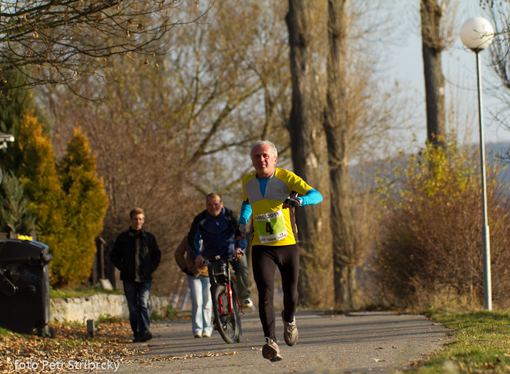 Fotografie číslo: 20111112-4930