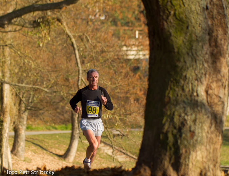 Fotografie číslo: 20111112-4972