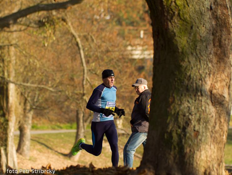Fotografie číslo: 20111112-4985