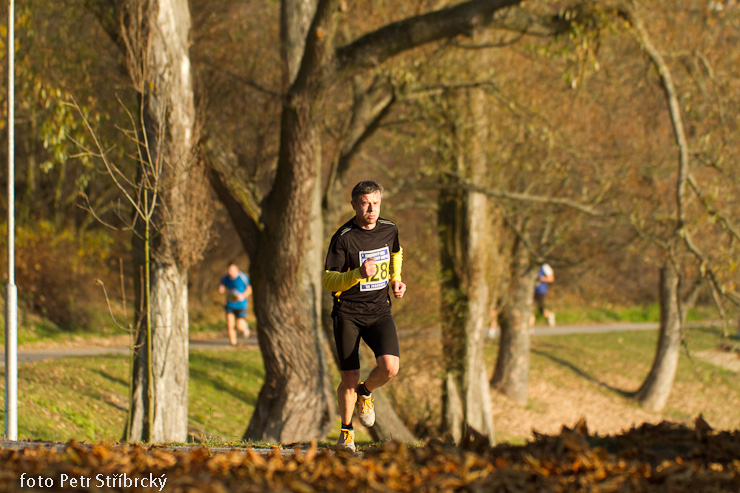 Fotografie číslo: 20111112-5008