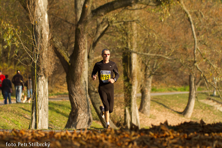 Fotografie číslo: 20111112-5027