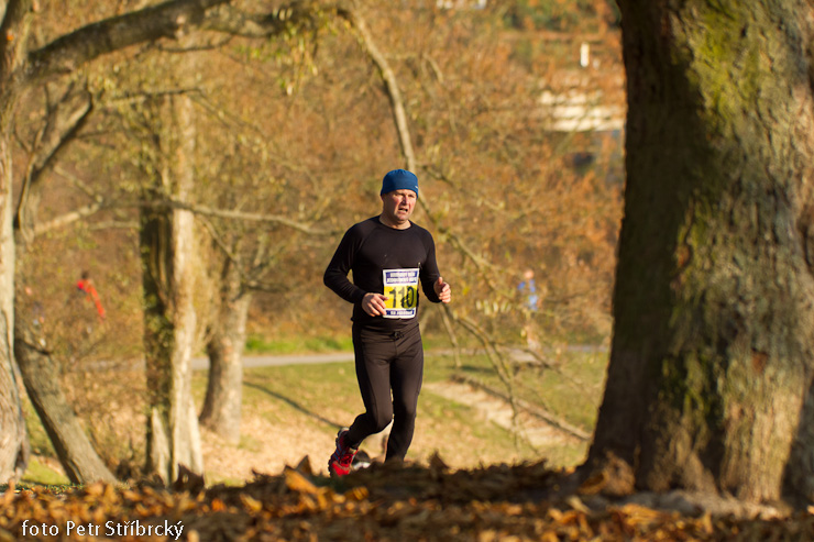 Fotografie číslo: 20111112-5067