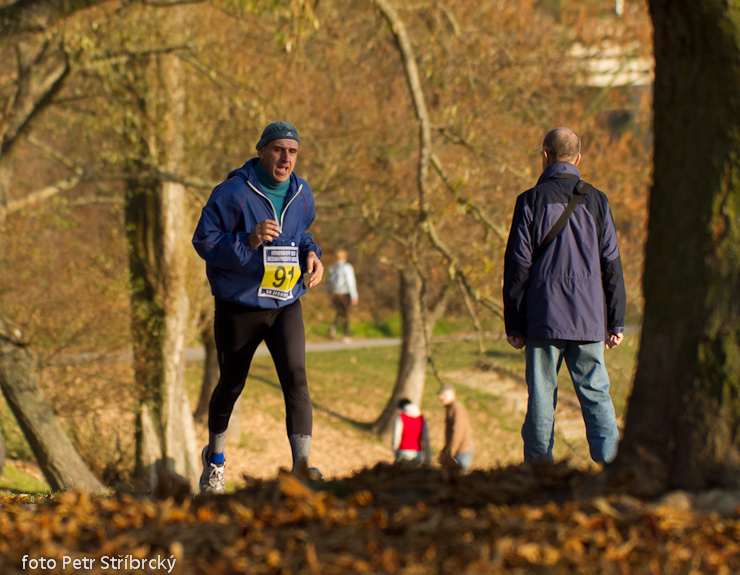 Fotografie číslo: 20111112-5084