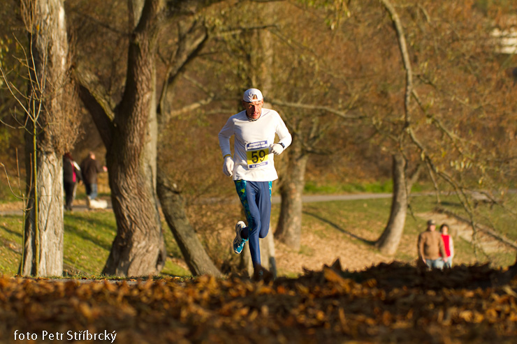 Fotografie číslo: 20111112-5092