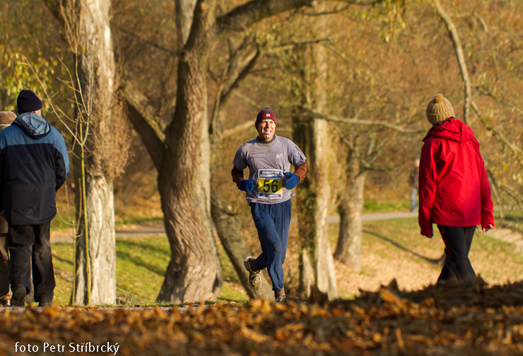 Fotografie číslo: 20111112-5131