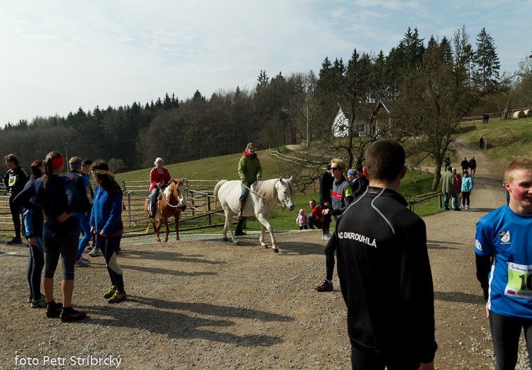 Fotografie číslo: 20120407-4381