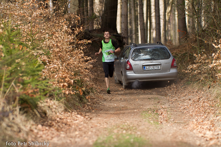 Fotografie číslo: 20120407-4426