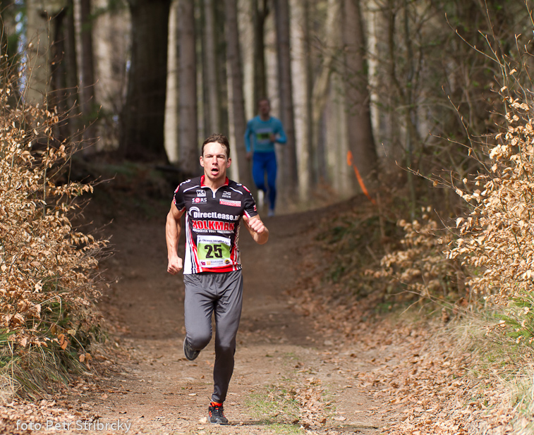 Fotografie číslo: 20120407-4460