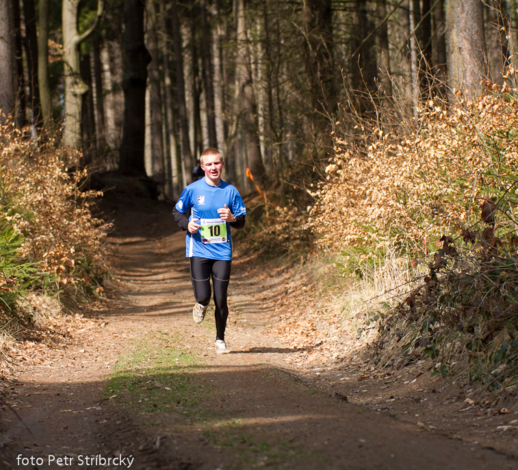 Fotografie číslo: 20120407-4491