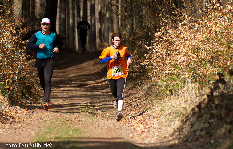 Fotografie číslo: 20120407-4531
