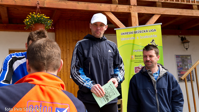 Fotografie číslo: 20120407-4733