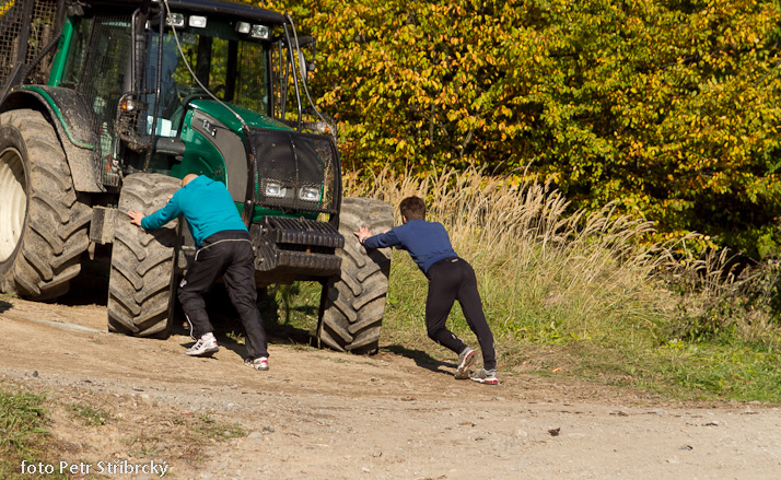 Fotografie číslo: 20111022-3414