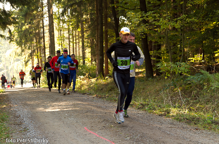 Fotografie číslo: 20111022-3440