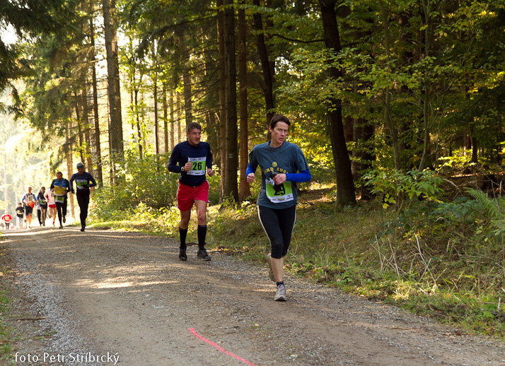 Fotografie číslo: 20111022-3442