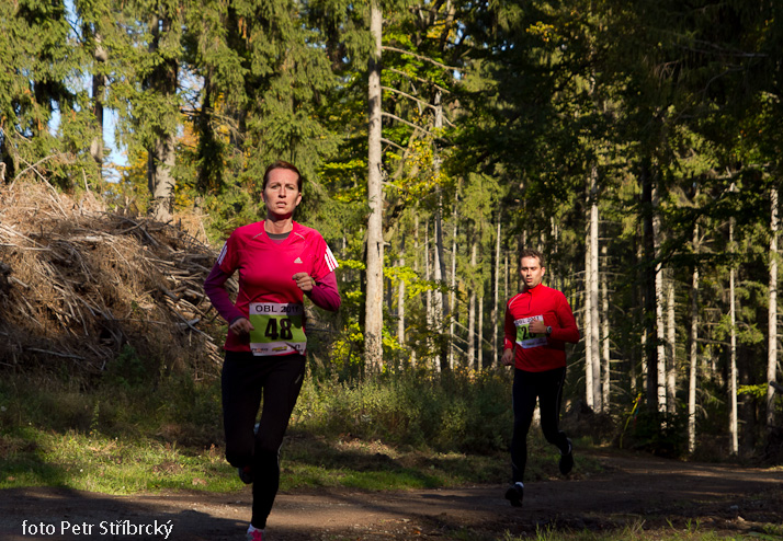 Fotografie číslo: 20111022-3481