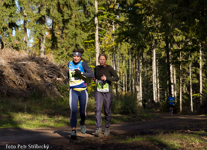 Fotografie číslo: 20111022-3487