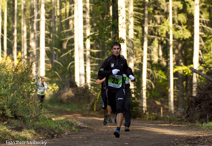 Fotografie číslo: 20111022-3500