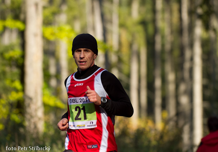 Fotografie číslo: 20111022-3509