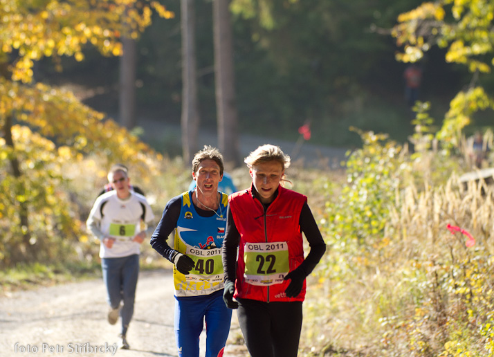 Fotografie číslo: 20111022-3605