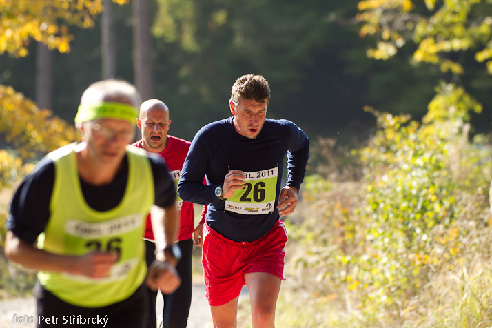 Fotografie číslo: 20111022-3646