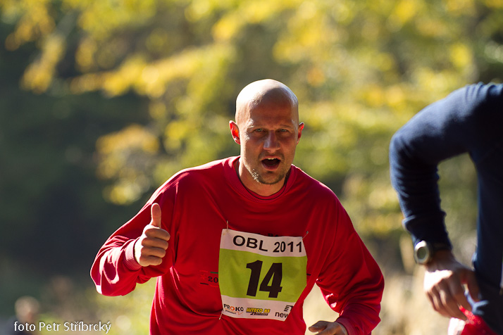 Fotografie číslo: 20111022-3647