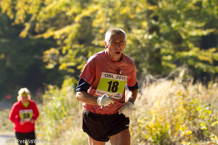 Fotografie číslo: 20111022-3663