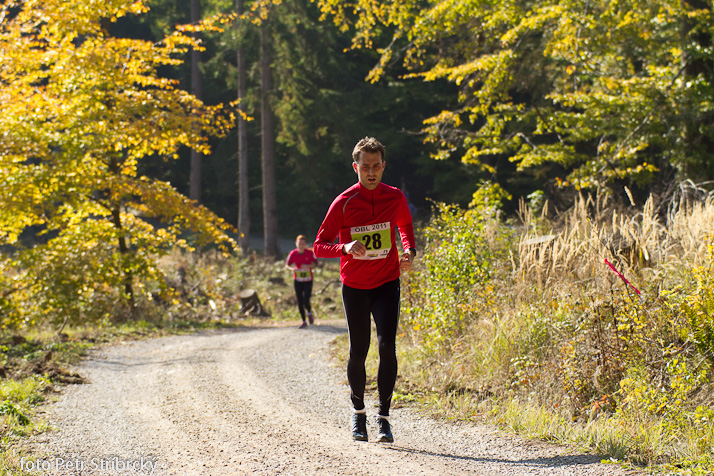 Fotografie číslo: 20111022-3668