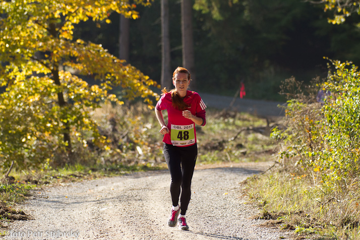 Fotografie číslo: 20111022-3670