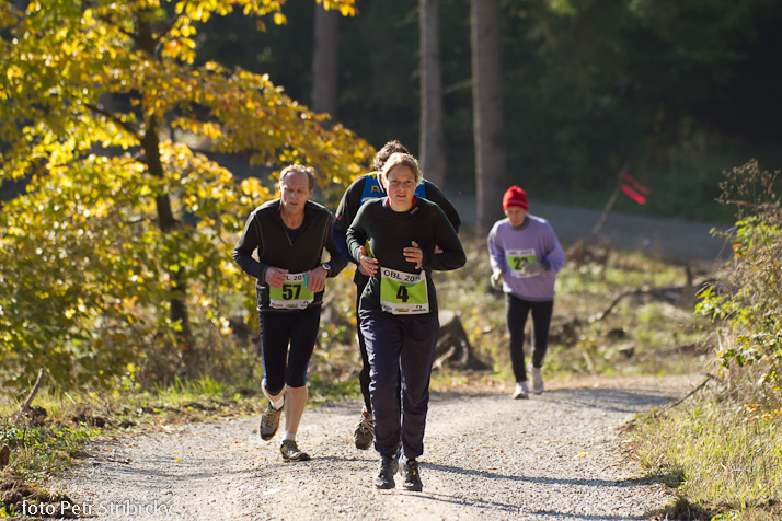 Fotografie číslo: 20111022-3680