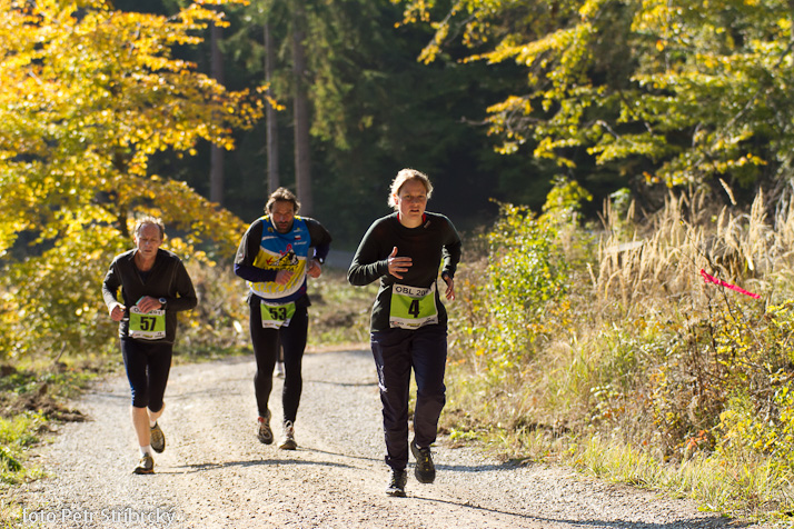 Fotografie číslo: 20111022-3685