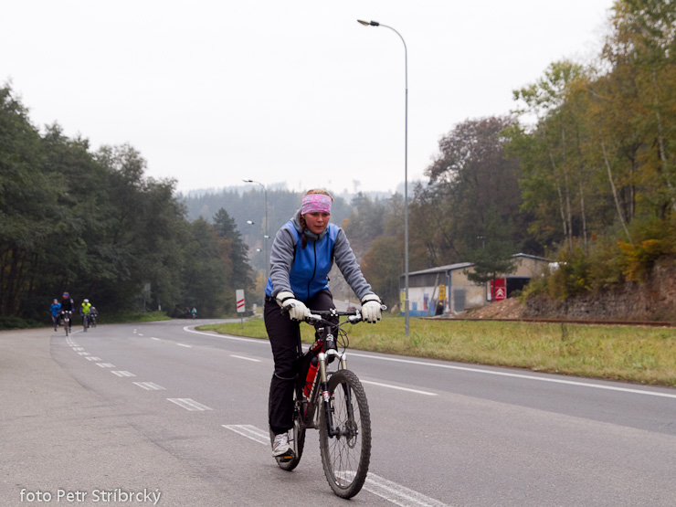 Fotografie číslo: 20111023-3799