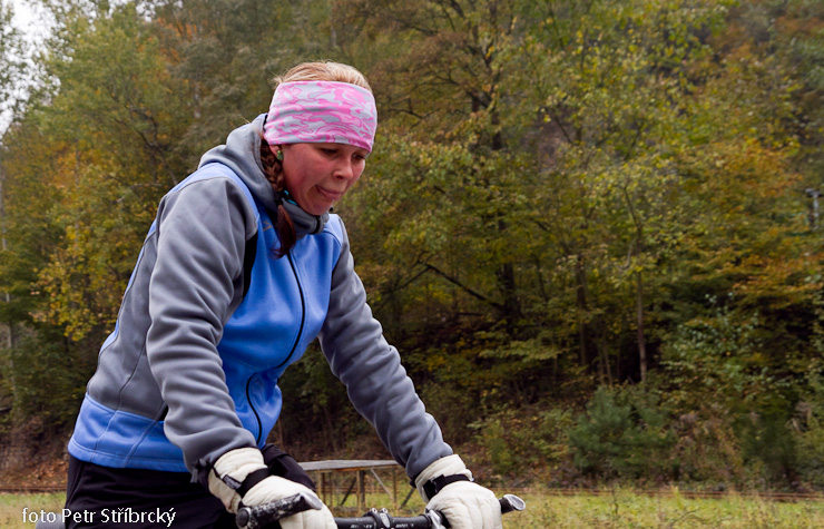 Fotografie číslo: 20111023-3802