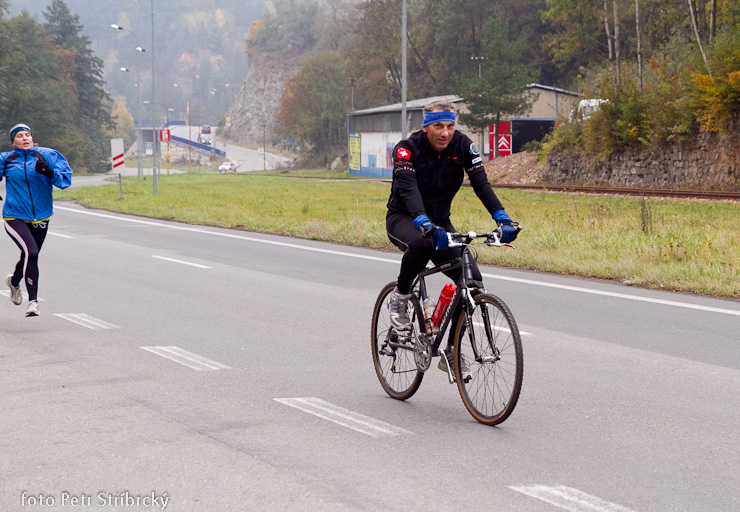 Fotografie číslo: 20111023-3803