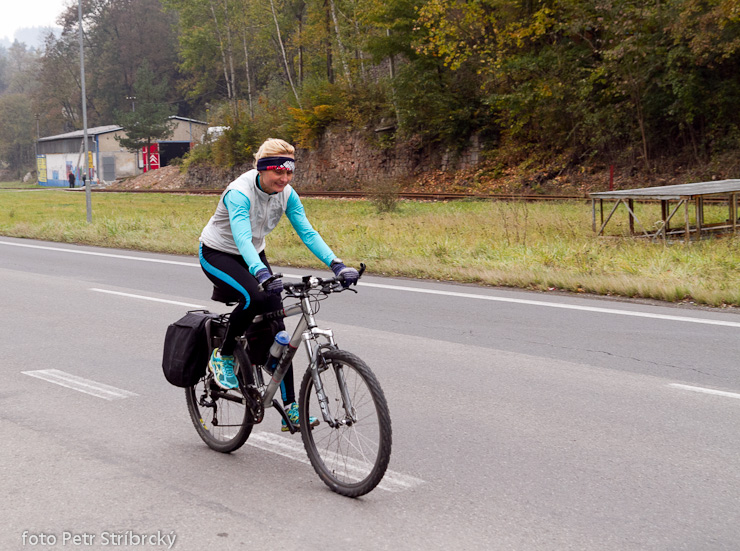 Fotografie číslo: 20111023-3808