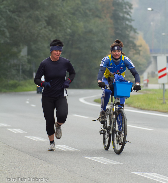 Fotografie číslo: 20111023-3859