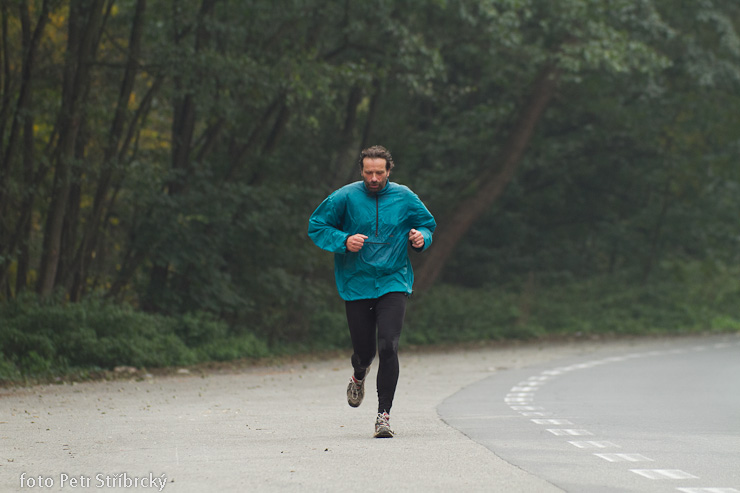 Fotografie číslo: 20111023-3900