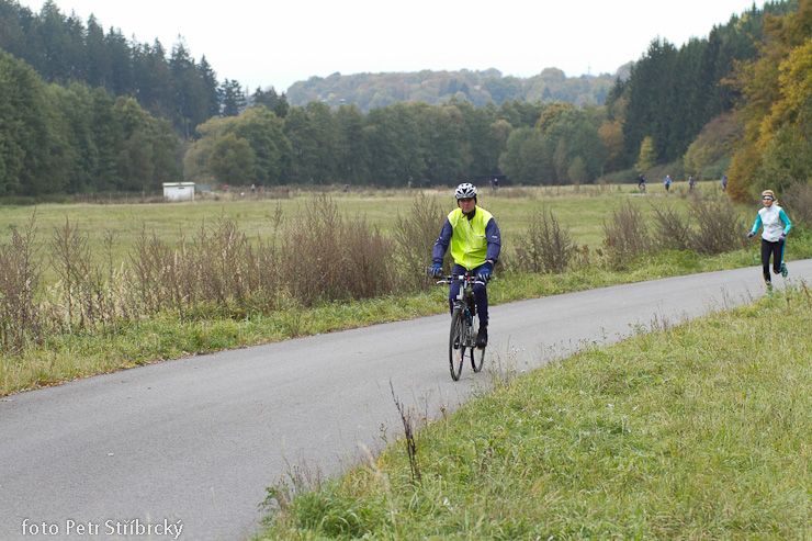 Fotografie číslo: 20111023-3916